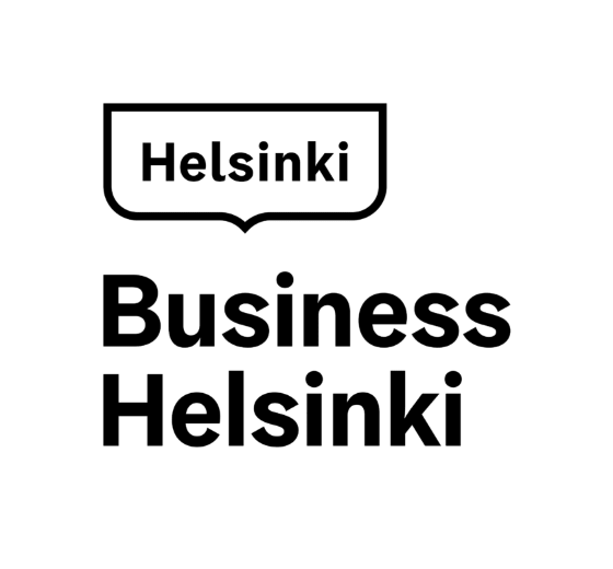 Business Helsinki