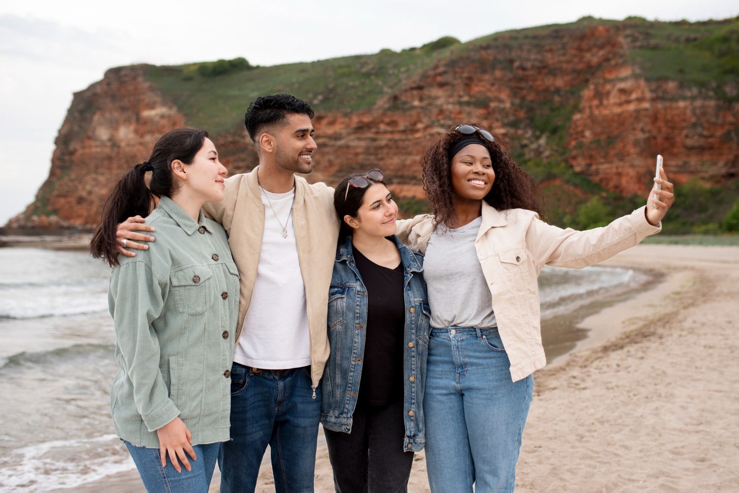 Effective communication